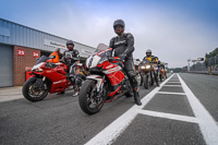 anglesey;brands-hatch;cadwell-park;croft;donington-park;enduro-digital-images;event-digital-images;eventdigitalimages;mallory;no-limits;oulton-park;peter-wileman-photography;racing-digital-images;silverstone;snetterton;trackday-digital-images;trackday-photos;vmcc-banbury-run;welsh-2-day-enduro